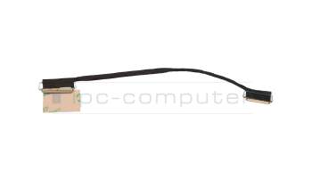 DC02C00FF10 Lenovo Display cable LED 40-Pin