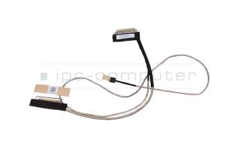 DC02C00KW00 Acer Display cable LED eDP 40-Pin