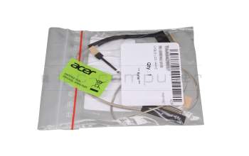 DC02C00KW00 Acer Display cable LED eDP 40-Pin