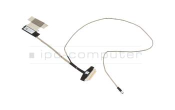 DC02C010D00 Acer Display cable LED eDP 30-Pin