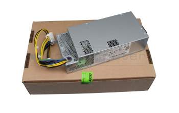 DC2201B002 original Acer Desktop-PC power supply 220 Watt