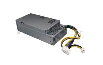 DC2201B002 original Acer Desktop-PC power supply 220 Watt