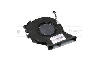 DC28000L0F0 original HP Fan (GPU) left