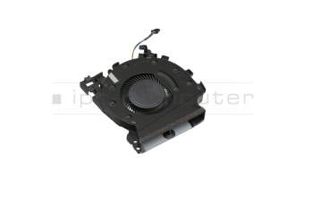 DC28000L1F0 original HP Fan (CPU) right