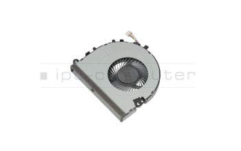 DC28000L6D0 original HP Fan (DIS)