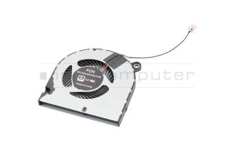 DC28000NSF0 FCC2 original Acer Cooler (CPU)