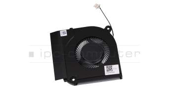 DC28000QEF0 original Acer Fan (GPU)