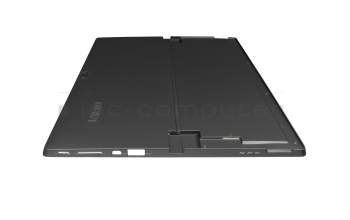 DC33001EA20 original Lenovo display-cover 30.7cm (12.1 Inch) black