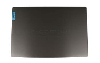 DC33001KE10 original Lenovo display-cover 39.6cm (15.6 Inch) black