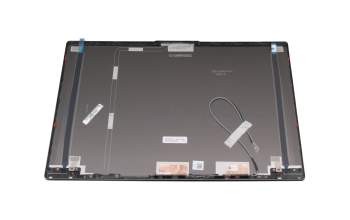 DC33001ML00 original Lenovo display-cover 39.6cm (15.6 Inch) grey