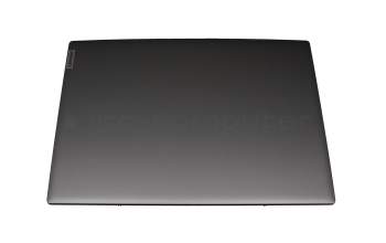 DC33001MR00 original Lenovo display-cover 43.9cm (17.3 Inch) grey