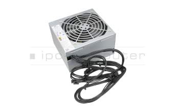 DC5001800B original Acer Desktop-PC power supply 500 Watt