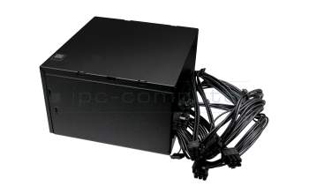 DC5001H002 original Acer Desktop-PC power supply 500 Watt