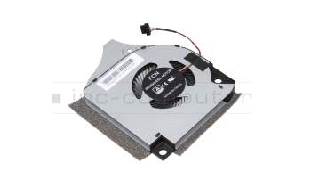 DCSCK221051821 original FCN Cooler (CPU)