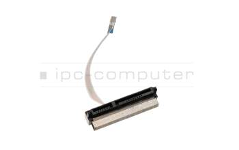 DD08KXHD011 original Asus Hard Drive Adapter for 1. HDD slot