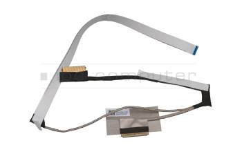 DD0G3ELC100 HP Display cable LED 40-Pin