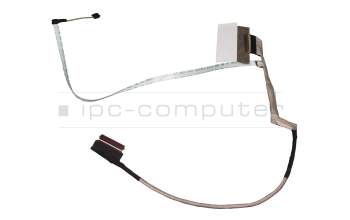 DD0G3JLC100 HP Display cable LED 40-Pin (144Hz)