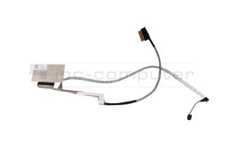 DD0G3JLC100 HP Display cable LED 40-Pin (144Hz)