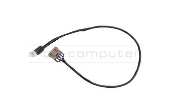 DD0LV9AD010 original Lenovo DC Jack with Cable