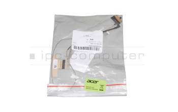 DD0ZAULC000 Acer Display cable LED eDP 30-Pin