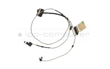 DD0ZHVLC001 Acer Display cable LED eDP 30-Pin