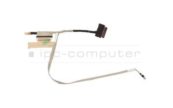 DD0ZSILC010 Acer Display cable LED 40-Pin