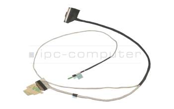 DDBKLGLC010 Asus Display cable LED 30-Pin