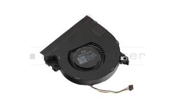 DFS150305B60T original Asus Fan (CPU) left