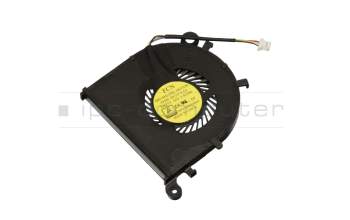 DFS150505000T original Dell Fan (CPU)