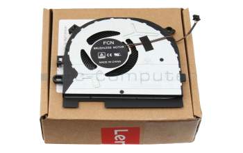 DFS2001059P0T original FCN Fan (CPU)