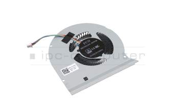 DFS2013126R0T original FCN Fan (CPU)