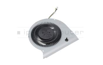 DFS2013126R0T original FCN Fan (CPU)