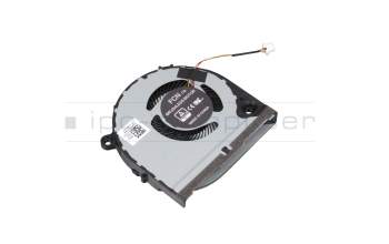 DFS481105F20T EP original Dell Cooler (CPU)