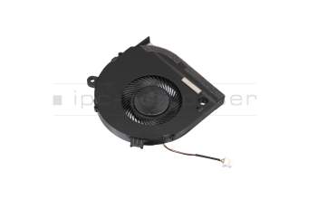 DFS481105F20T EP original Dell Cooler (CPU)