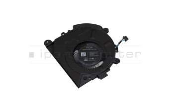 DFS481305MC0T original HP Cooler (CPU)