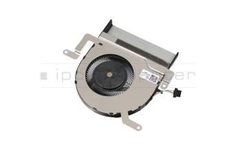 DFS501105PQ0T original Asus Fan (GPU) (CWW/counter clockwise)