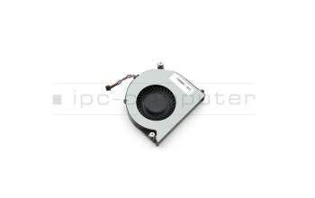 DFS501105PR0T original HP Fan (CPU)