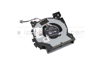 DFS501105PR0T original HP Fan (CPU) right