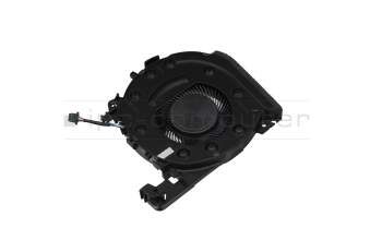 DFS501105PROT EP original HP Fan (CPU) CPU Right