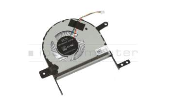 DFS531005PL0T original Asus Fan (CPU)