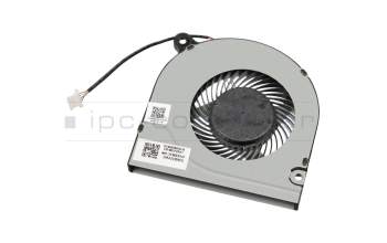 DFS541105FC0T original FCN Fan (CPU)