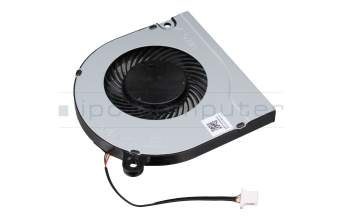 DFS541105FCOT EP original Acer Fan (CPU)