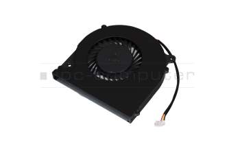 DFS551205WQ0T original FCN Fan (CPU/GPU)