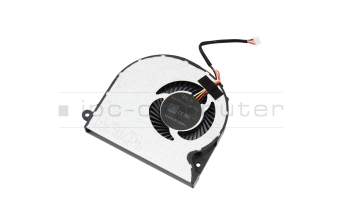 DFS551205WWQ0T original FCN Fan (CPU)