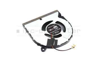 DFS561405PL0T original FCN Fan (CPU)