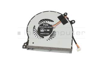 DFS561405PL0T original FCN Fan (CPU)