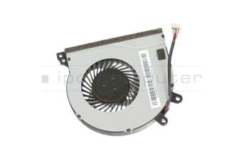 DFS561405PL0T original FCN Fan (CPU)