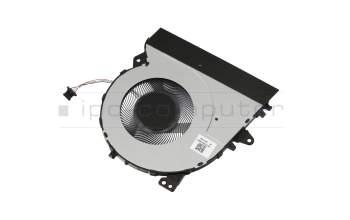 DFS5K121154915 original FCN Fan (CPU)