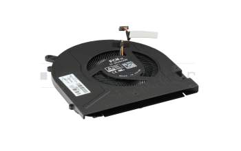 DFS5K22B056735 original FCN Fan (CPU)