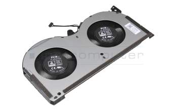 DFS5M325063B1N Lenovo Fan (CPU)